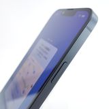 SIMե꡼iPhone14 128GB ߥåɥʥ 99 ݾ