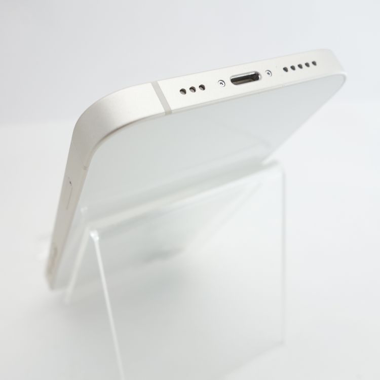 ��SIM�ե꡼��iPhone13 128GB �������饤�� ����94�� �������¡�