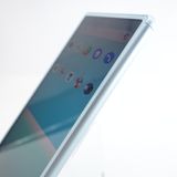 ��SIM�ե꡼��Xperia 8 SOV42 64GB �֥롼 �������¡� au��