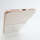 SIMե꡼iPhone8 Plus 64GB  100 ¡