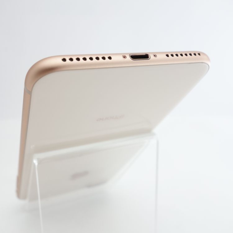 SIMե꡼iPhone8 Plus 64GB  100 ¡