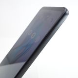 ��SIM�ե꡼��nubia S 5G A403ZT �֥�å� �������¡� Y!mobile��