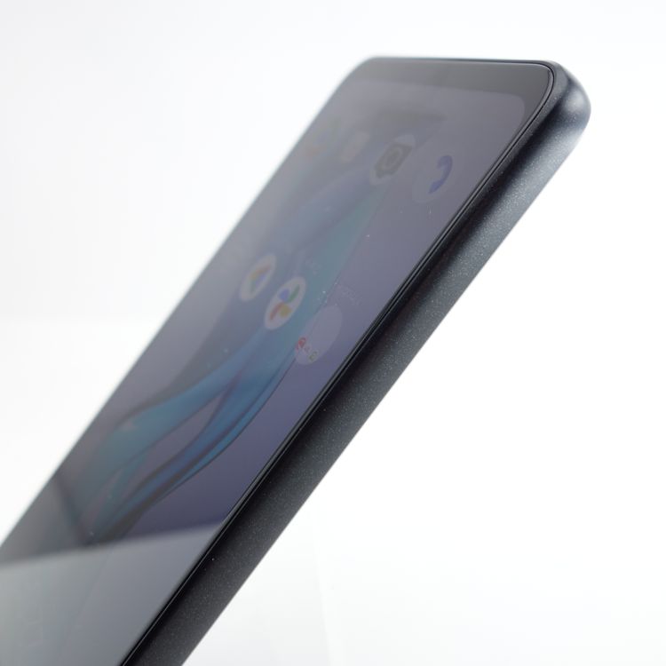 ��SIM�ե꡼��nubia S 5G A403ZT �֥�å� �������¡� Y!mobile��