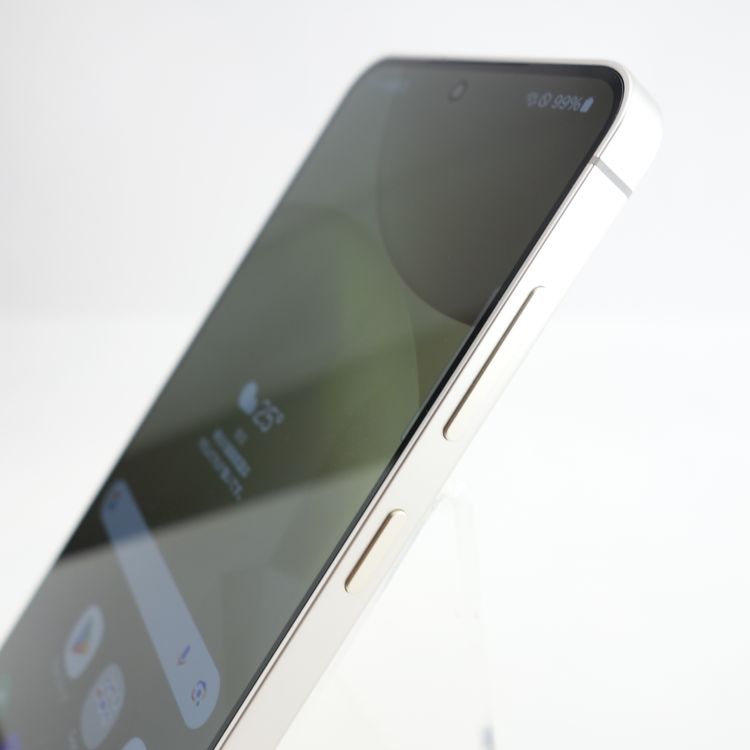 SIMե꡼Galaxy S24 SCG25 С ¡ au