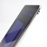 SIMե꡼Galaxy A21 ץ SCV49 ۥ磻 ¡