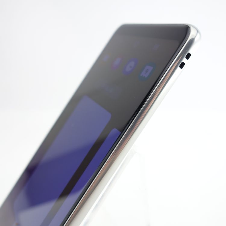 SIMե꡼Galaxy A21 ץ SCV49 ۥ磻 ¡