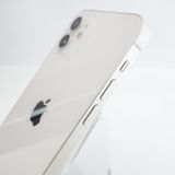 ��SIM�ե꡼��iPhone12 64GB �ۥ磻�� ����89�� �������¡�