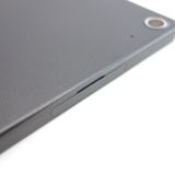 ��10.1�������SHARP dtab d-41A 64GB �֥�å� �������¡� SIM�ե꡼