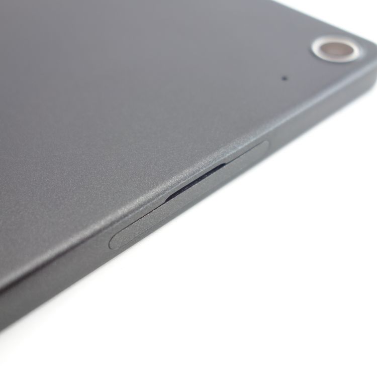 ��10.1�������SHARP dtab d-41A 64GB �֥�å� �������¡� SIM�ե꡼