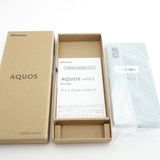 SIMե꡼AQUOS wish3 SH-53D ꡼ ¡ docomo