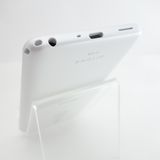 ��SIM�ե꡼��arrows Be4 Plus F-41B �ۥ磻�� �������¡� docomo��