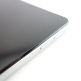 ��10.1�������Lenovo Tab P11 5G LET01 �ࡼ��ۥ磻�� �������¡�