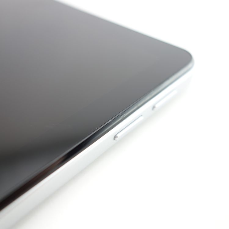 ��10.1�������Lenovo Tab P11 5G LET01 �ࡼ��ۥ磻�� �������¡�