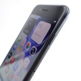 ��SIM�ե꡼��iPhoneSE2 64GB �֥�å� ����91�� �������¡�