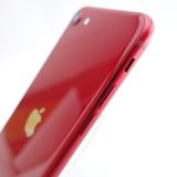 �ڥ���󥯡�iPhoneSE3 128GB ��å� ����81�� �ե��ꥫNG