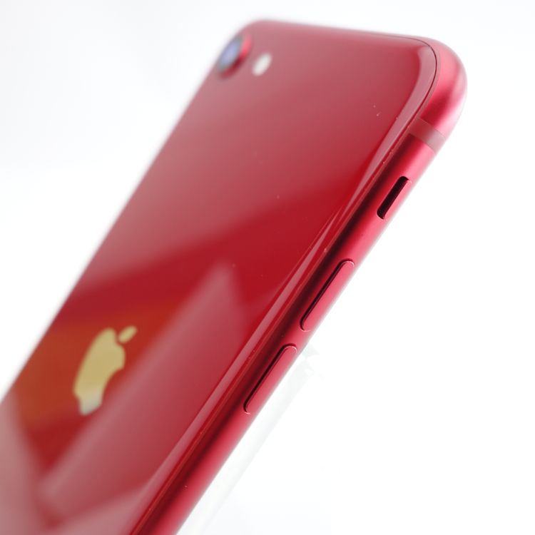 �ڥ���󥯡�iPhoneSE3 128GB ��å� ����81�� �ե��ꥫNG