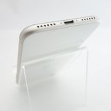 ��SIM�ե꡼��iPhoneSE3 64GB �������饤�� ����94�� �������¡�