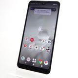 ��SIM�ե꡼��AQUOS wish2 SH-51C �ۥ磻�� �������¡� docomo��