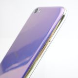 SIMե꡼AQUOS R SH-03J ꥹ٥ ¡