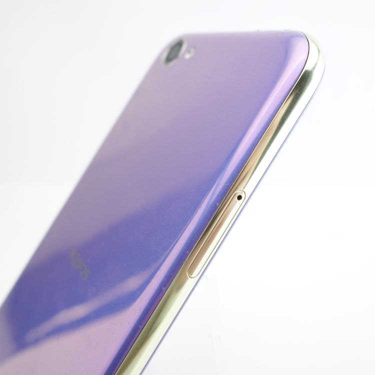 SIMե꡼AQUOS R SH-03J ꥹ٥ ¡