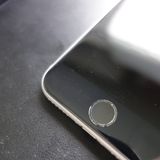 ��SIM�ե꡼��iPhoneSE2 64GB �ۥ磻�� ����94�� �������¡�