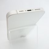 ��SIM�ե꡼��iPhone13 128GB �������饤�� ����97�� �������¡�