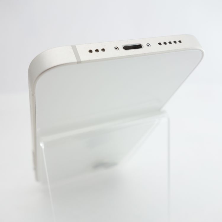 ��SIM�ե꡼��iPhone13 128GB �������饤�� ����97�� �������¡�