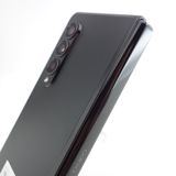 SIMե꡼Galaxy Z Fold3 5G SCG11 եȥ֥å au