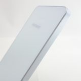 ��SIM�ե꡼��Galaxy A25 5G SC-53F �饤�ȥ֥롼 �������¡�