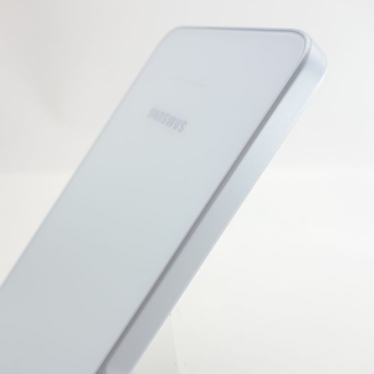 ��SIM�ե꡼��Galaxy A25 5G SC-53F �饤�ȥ֥롼 �������¡�