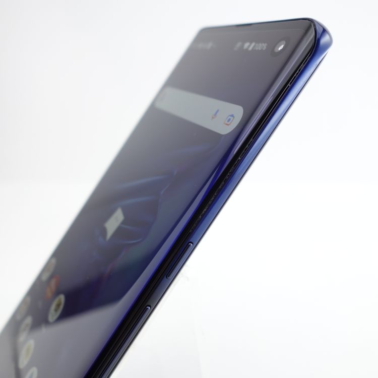 SIMե꡼arrows 5G F-51A ͥӡ֥å ¡