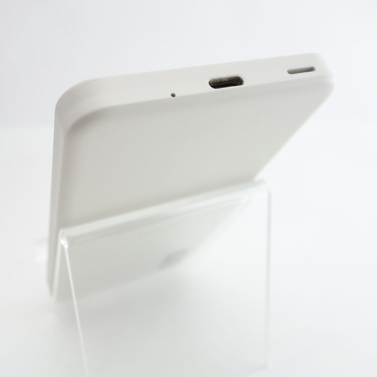 ��SIM�ե꡼��AQUOS wish2 A204SH �����ܥ꡼ �������¡� Y!mobile��