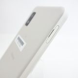 SIMե꡼AQUOS wish A104SH ܥ꡼ ¡ Y!mobile