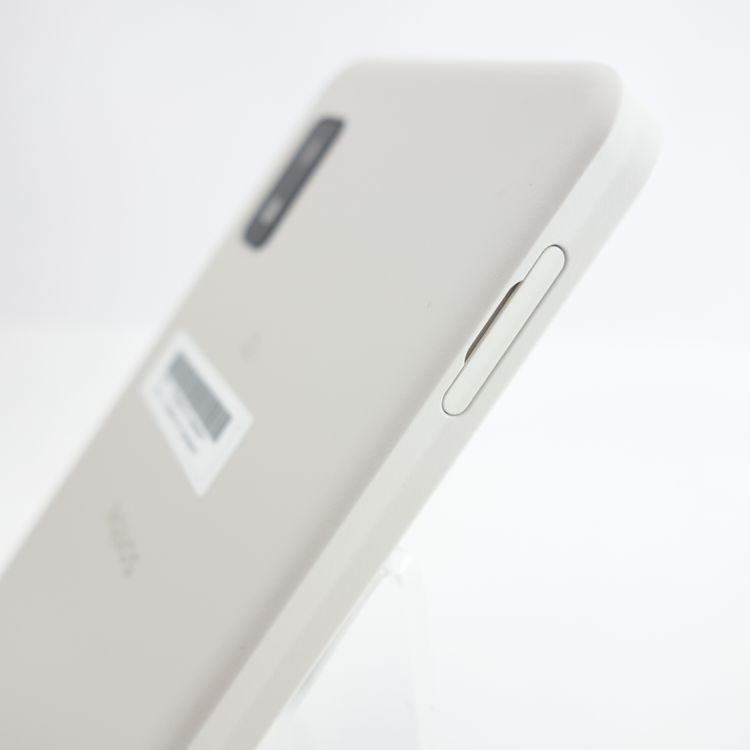 SIMե꡼AQUOS wish A104SH ܥ꡼ ¡ Y!mobile