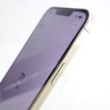 ��SIM�ե꡼��iPhone13 Pro 128GB ������� ����100�� �������¡�