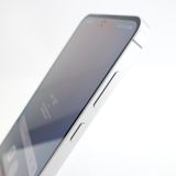 ��SIM�ե꡼��Galaxy S24 FE 128GB SCG30 �֥롼 �������¡�