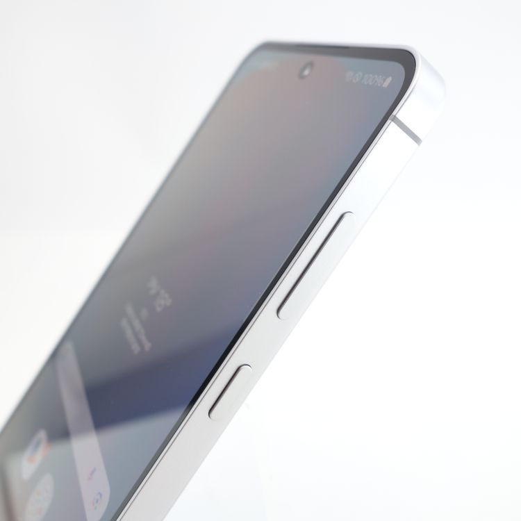 ��SIM�ե꡼��Galaxy S24 FE 128GB SCG30 �֥롼 �������¡�