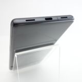 SIMե꡼Google Pixel 7a 㥳 ݾ Softbank