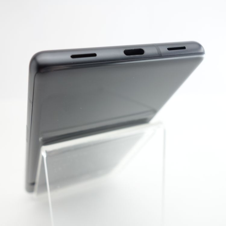 SIMե꡼Google Pixel 7a 㥳 ݾ Softbank
