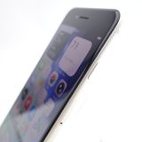 ��SIM�ե꡼��iPhoneSE3 128GB �������饤�� ����100�� �������¡�