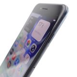 ��SIM�ե꡼��iPhoneSE3 64GB �ߥåɥʥ��� ����100�� �������¡�