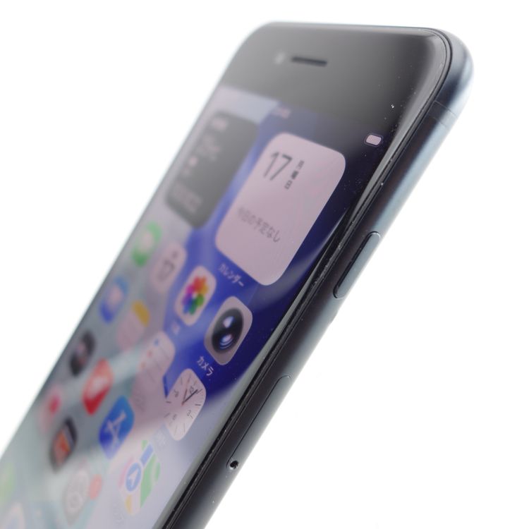 ��SIM�ե꡼��iPhoneSE3 64GB �ߥåɥʥ��� ����100�� �������¡�