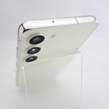 SIMե꡼Galaxy S23 SCG19 ꡼ ¡ auSIMե꡼