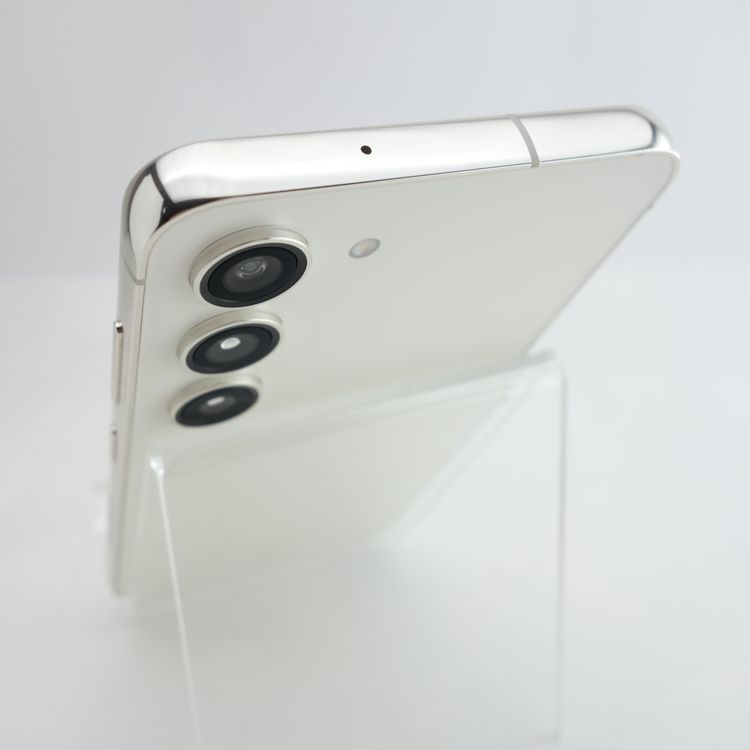 SIMե꡼Galaxy S23 SCG19 ꡼ ¡ auSIMե꡼