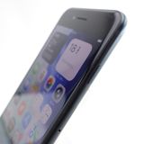 ��SIM�ե꡼��iPhoneSE3 64GB �ߥåɥʥ��� ����89�� �������¡�