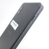 SIMե꡼AQUOS wish A104SH 㥳 ¡ Y!mobile