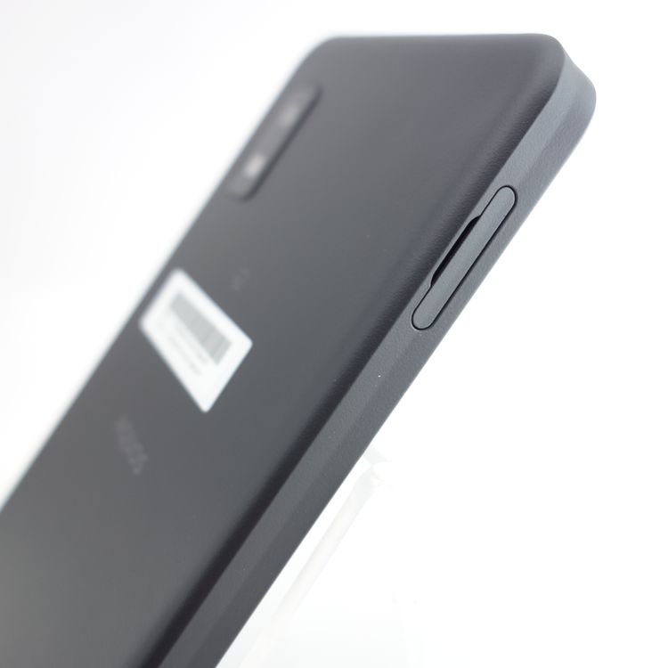 SIMե꡼AQUOS wish A104SH 㥳 ¡ Y!mobile