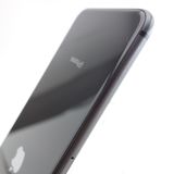 ��SIM�ե꡼��iPhone8 64GB ���ڡ������쥤 ����82�� Apple���ȥ���
