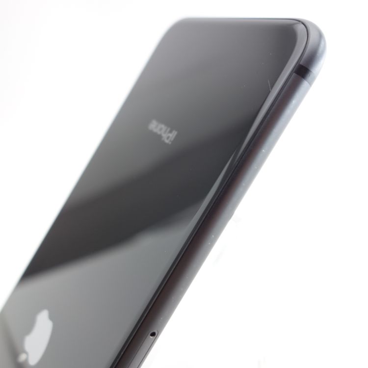 ��SIM�ե꡼��iPhone8 64GB ���ڡ������쥤 ����82�� Apple���ȥ���