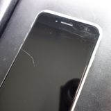 �ڥ���󥯡�iPhoneSE3 64GB �������饤�� ����100�� ����������